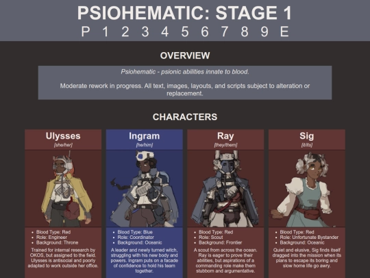 stage-1 screenshot