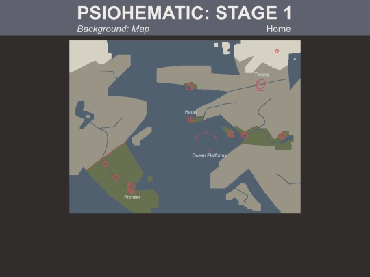 stage-1/map screenshot