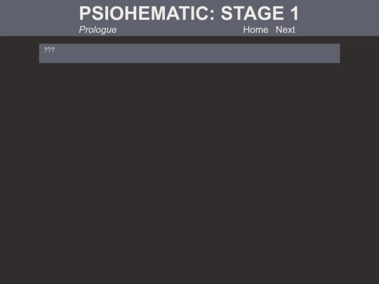 stage-1/prologue screenshot