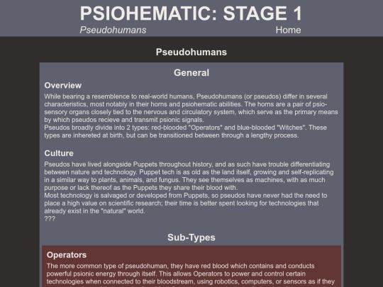 stage-1/pseudohumans screenshot