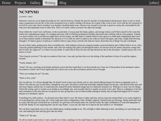 writing/ncnpnm1 screenshot