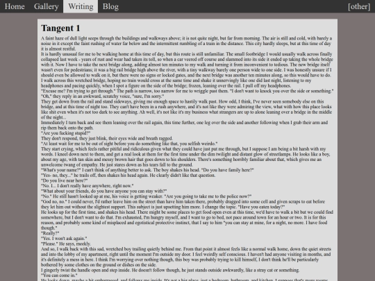 writing/tangent-1 screenshot