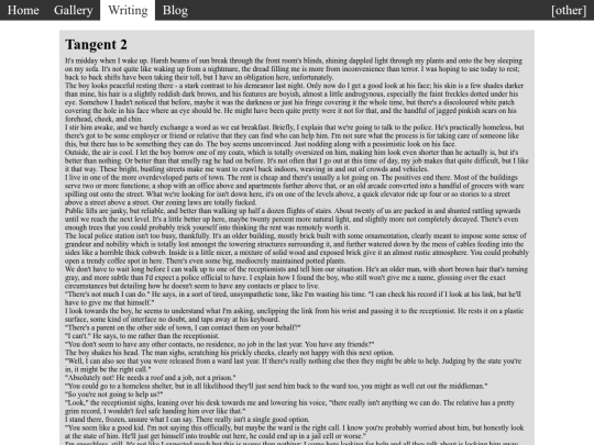 writing/tangent-2 screenshot