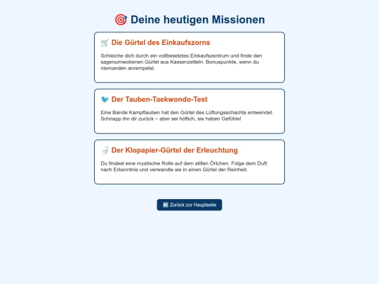 mission screenshot