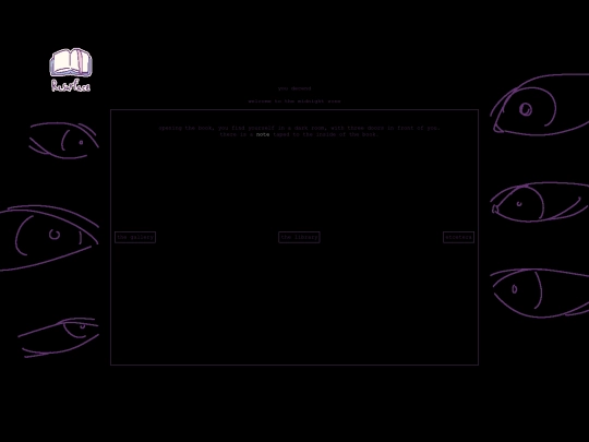 layer1 screenshot
