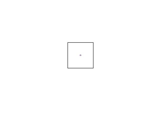 test2 screenshot