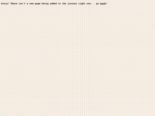 redelicious-copy screenshot