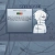 what-once-was.yorniq.xyz avatar