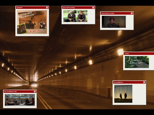filmes screenshot