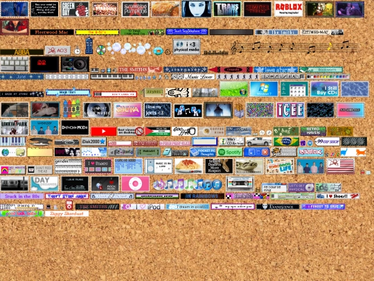 stamps screenshot