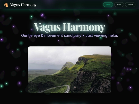 VNHUB screenshot