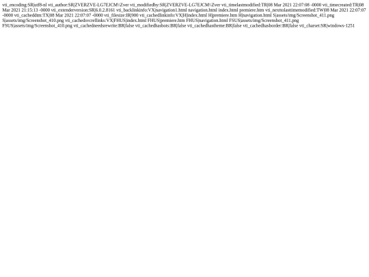 site/_vti_cnf/promotions screenshot