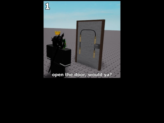 level1 screenshot