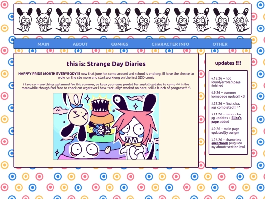 mainn screenshot