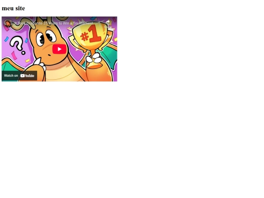 atividade4 screenshot