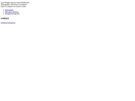 hello screenshot