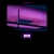 alienimage.yorniq.xyz avatar