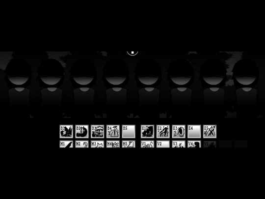oled old/beta screenshot