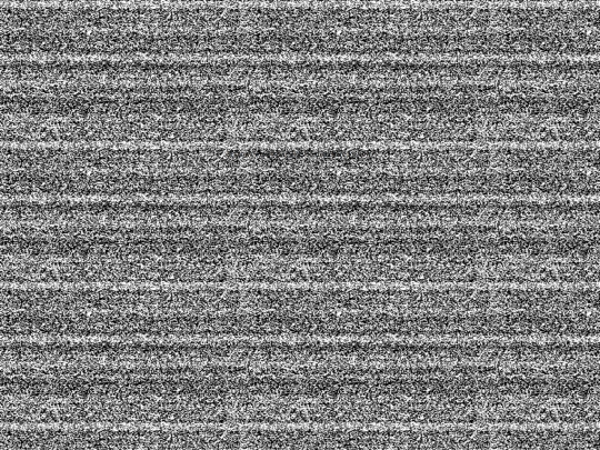 Abyss/TV screenshot