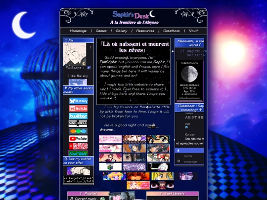 OldWorld screenshot