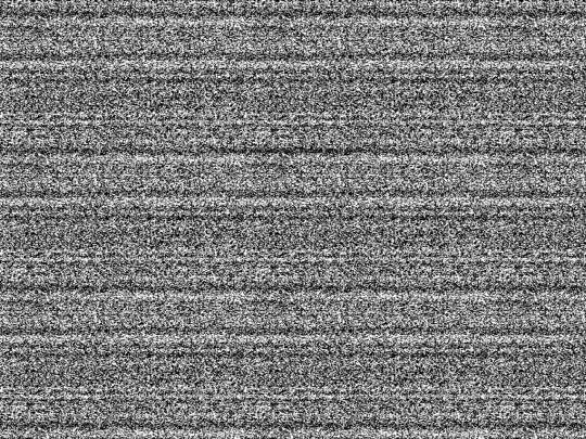TV/TV screenshot