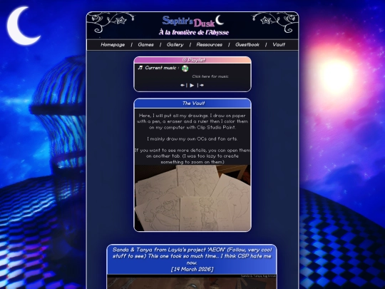 gallery screenshot