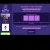 WELCOME TO THE HIVEMIND avatar