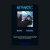 Links | Nethartic avatar