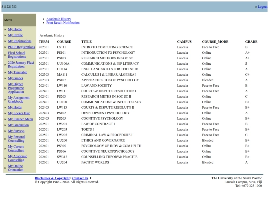 revised_SOLS_page screenshot