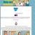 familyguymadness.yorniq.xyz avatar