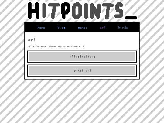 art screenshot