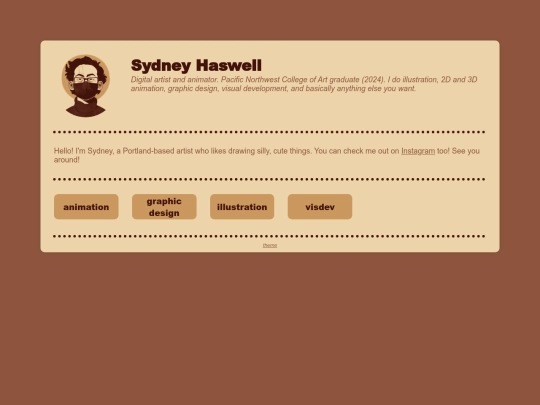 image screenshot