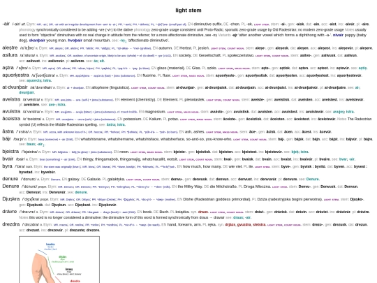 categories/c07 screenshot
