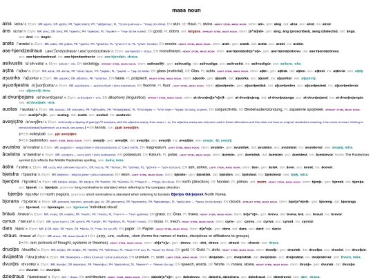 categories/c08 screenshot