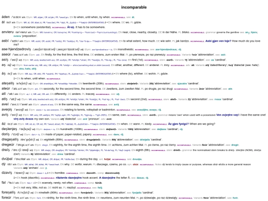 categories/c09 screenshot