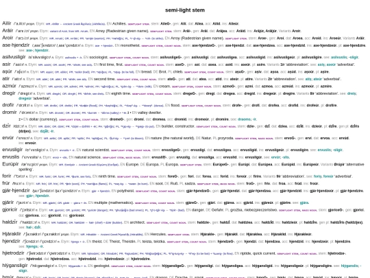 categories/c10 screenshot