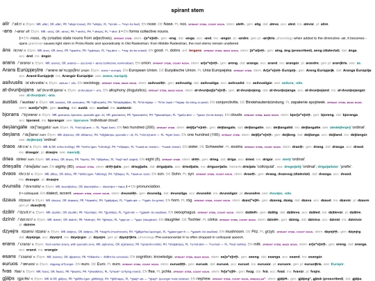 categories/c11 screenshot