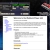 Webdeck Player avatar