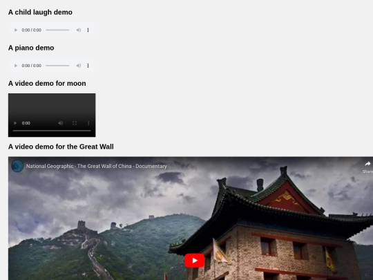 Lab10 screenshot