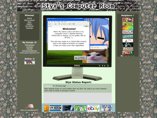 index - Copy screenshot