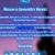 gamerskills.yorniq.xyz avatar