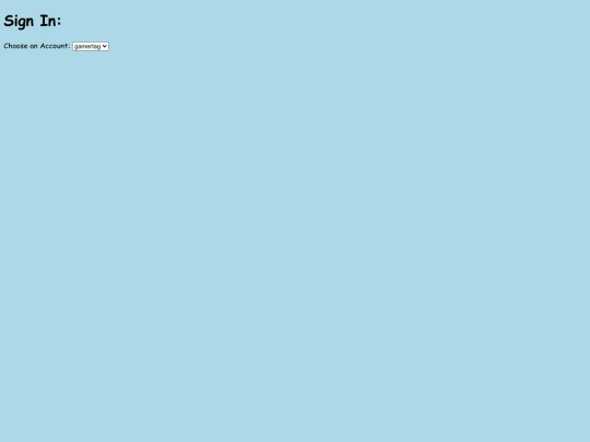 pages/blogs/blog_login screenshot