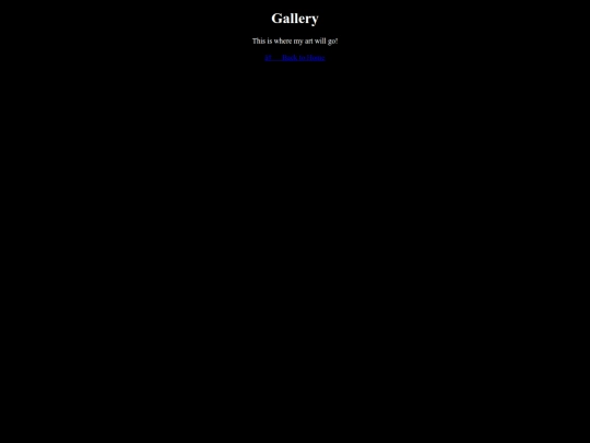 gallery screenshot