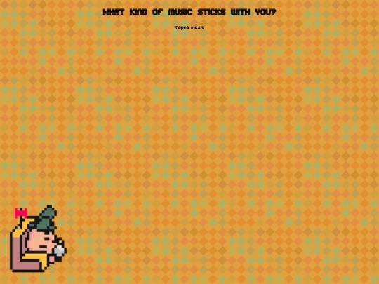Jokes screenshot