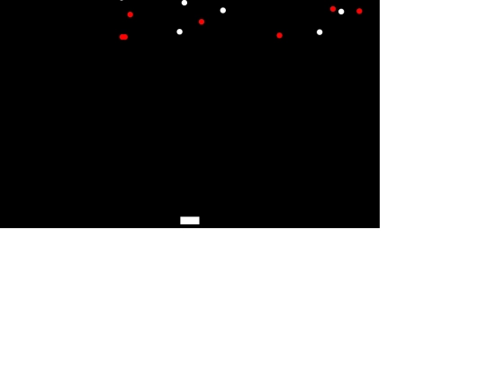 game/step5 screenshot