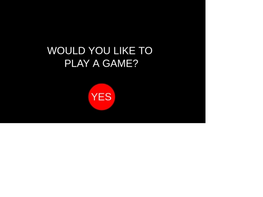 game/step6 screenshot