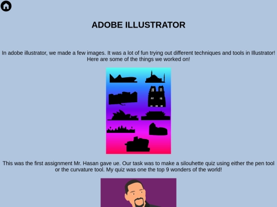 adobe ill page screenshot
