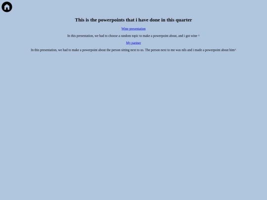 poggerspoint screenshot