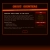 ghostghunters.yorniq.xyz avatar