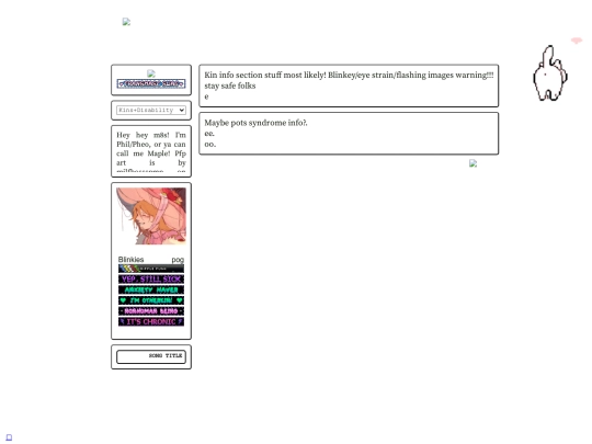 kins+ screenshot